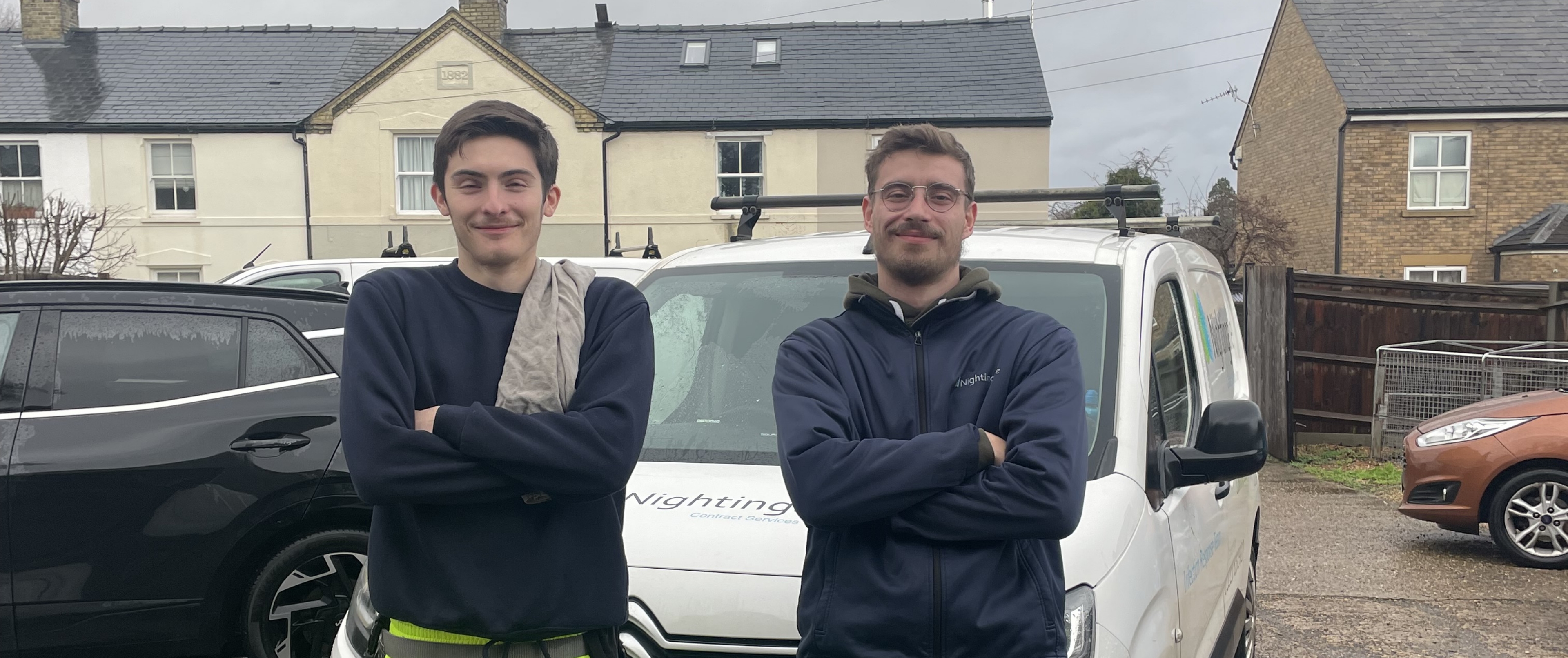 Featured image for The Fine Art of Lorem Ipsum: When Placeholder Text Goes Wrong